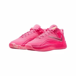 Nike · Giannis Freak 7 PRM