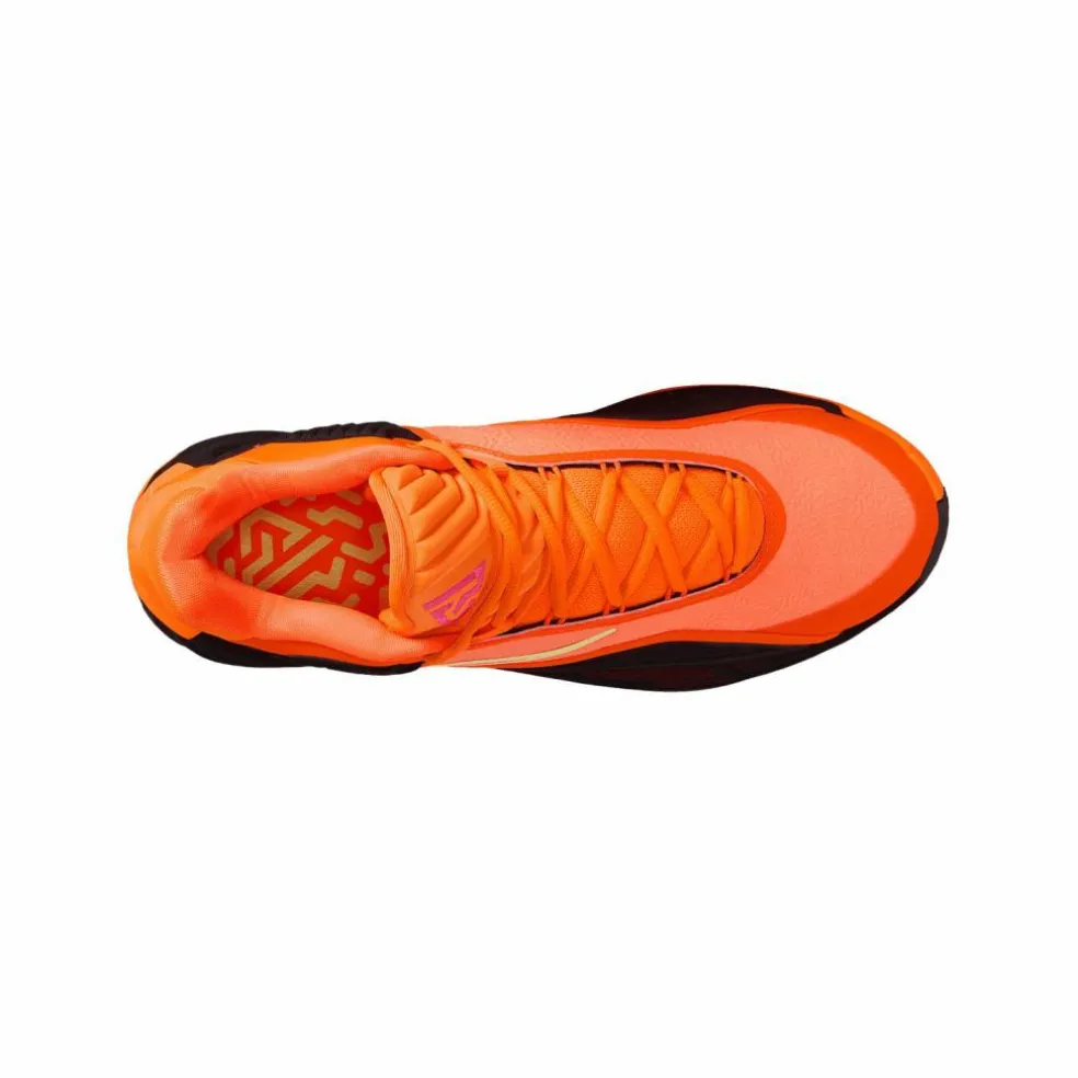 Nike · Giannis Freak 7
