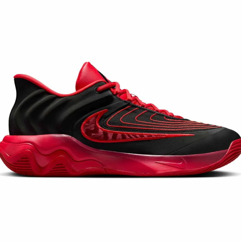 Nike · GIANNIS IMMORTALITY 4
