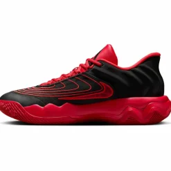 Nike · GIANNIS IMMORTALITY 4
