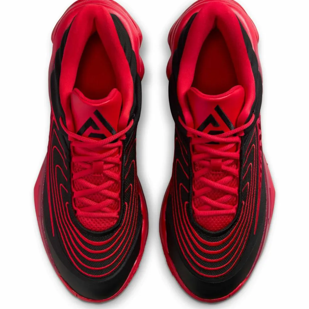 Nike · GIANNIS IMMORTALITY 4