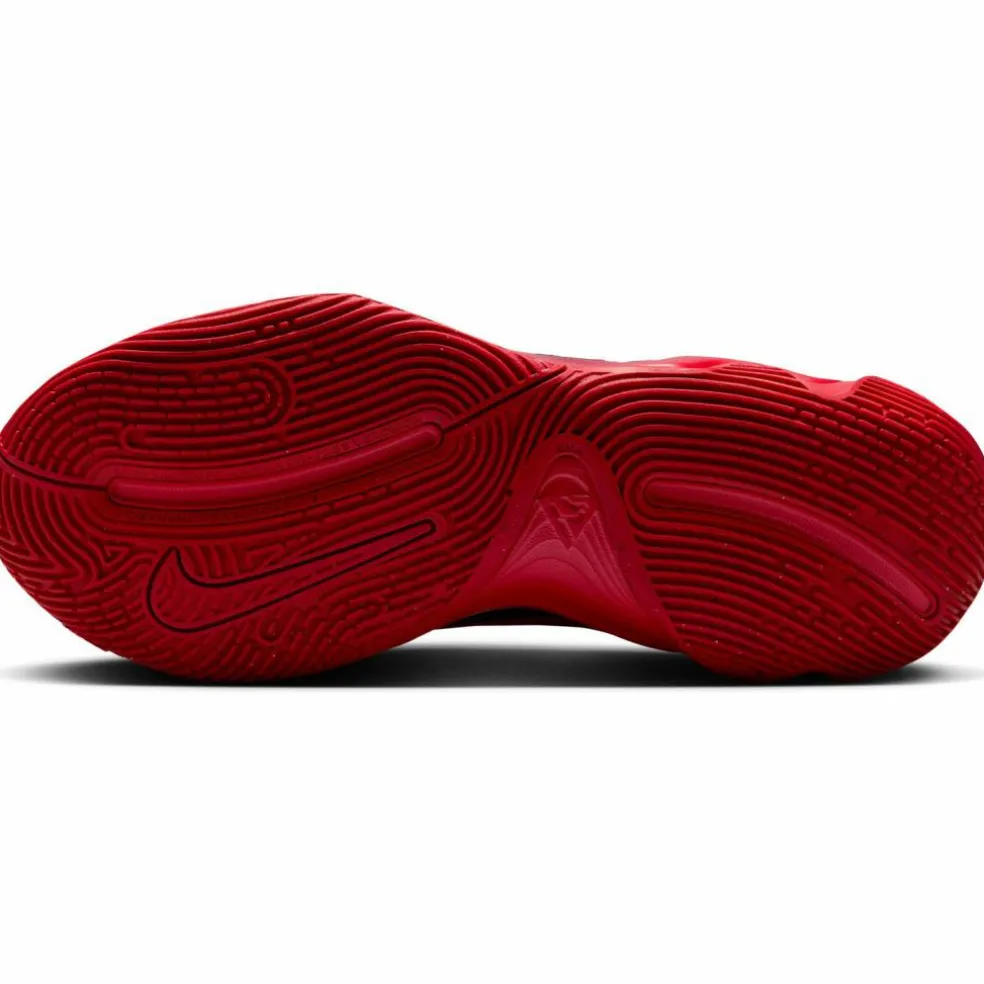 Nike · GIANNIS IMMORTALITY 4