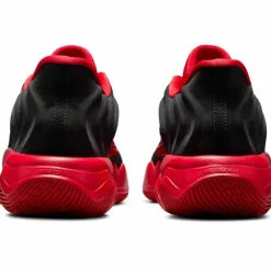 Nike · GIANNIS IMMORTALITY 4