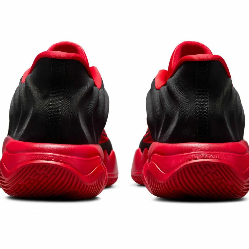 Nike · GIANNIS IMMORTALITY 4