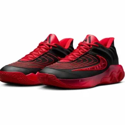 Nike · GIANNIS IMMORTALITY 4
