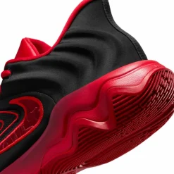Nike · GIANNIS IMMORTALITY 4