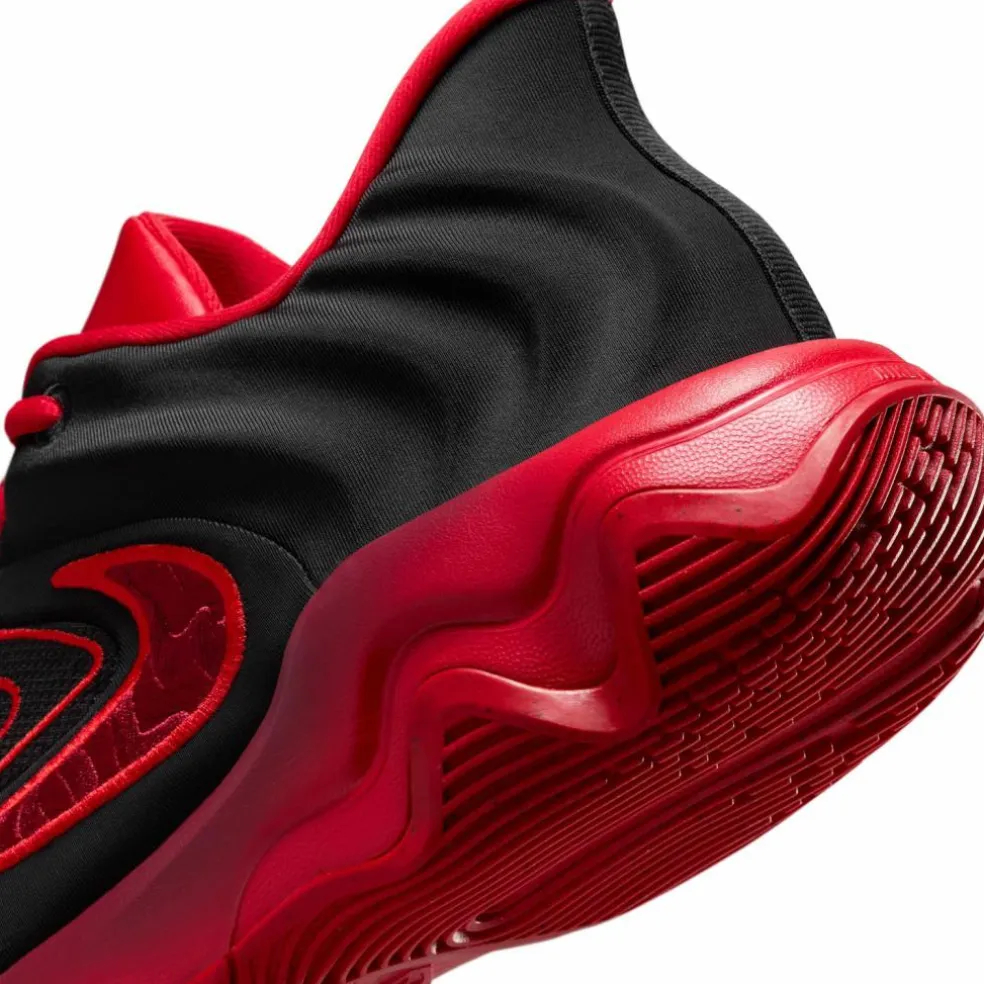 Nike · GIANNIS IMMORTALITY 4