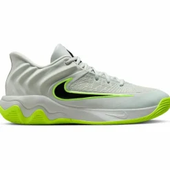 Nike · GIANNIS IMMORTALITY 4