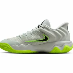 Nike · GIANNIS IMMORTALITY 4