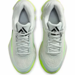 Nike · GIANNIS IMMORTALITY 4
