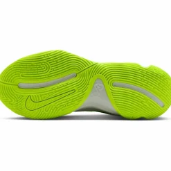 Nike · GIANNIS IMMORTALITY 4