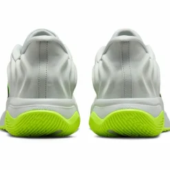 Nike · GIANNIS IMMORTALITY 4