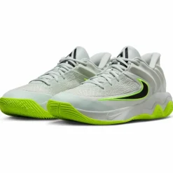 Nike · GIANNIS IMMORTALITY 4