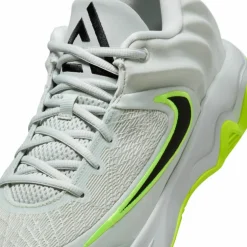 Nike · GIANNIS IMMORTALITY 4
