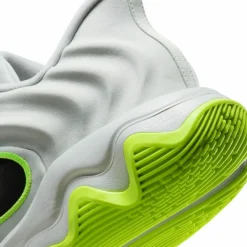 Nike · GIANNIS IMMORTALITY 4