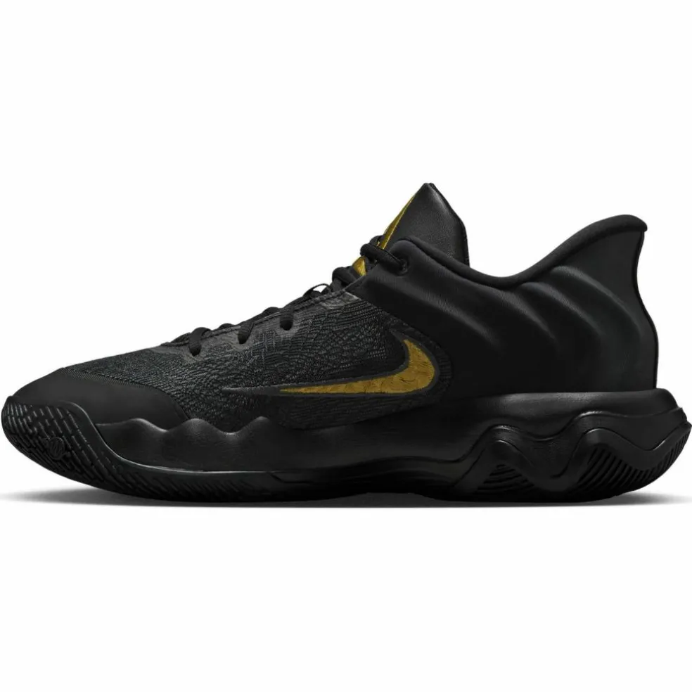 Nike · GIANNIS IMMORTALITY 4