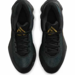 Nike · GIANNIS IMMORTALITY 4