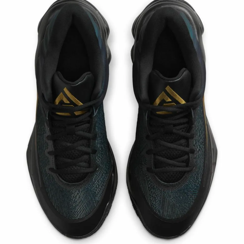 Nike · GIANNIS IMMORTALITY 4