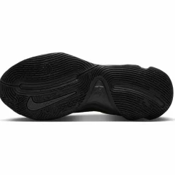 Nike · GIANNIS IMMORTALITY 4