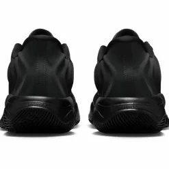 Nike · GIANNIS IMMORTALITY 4