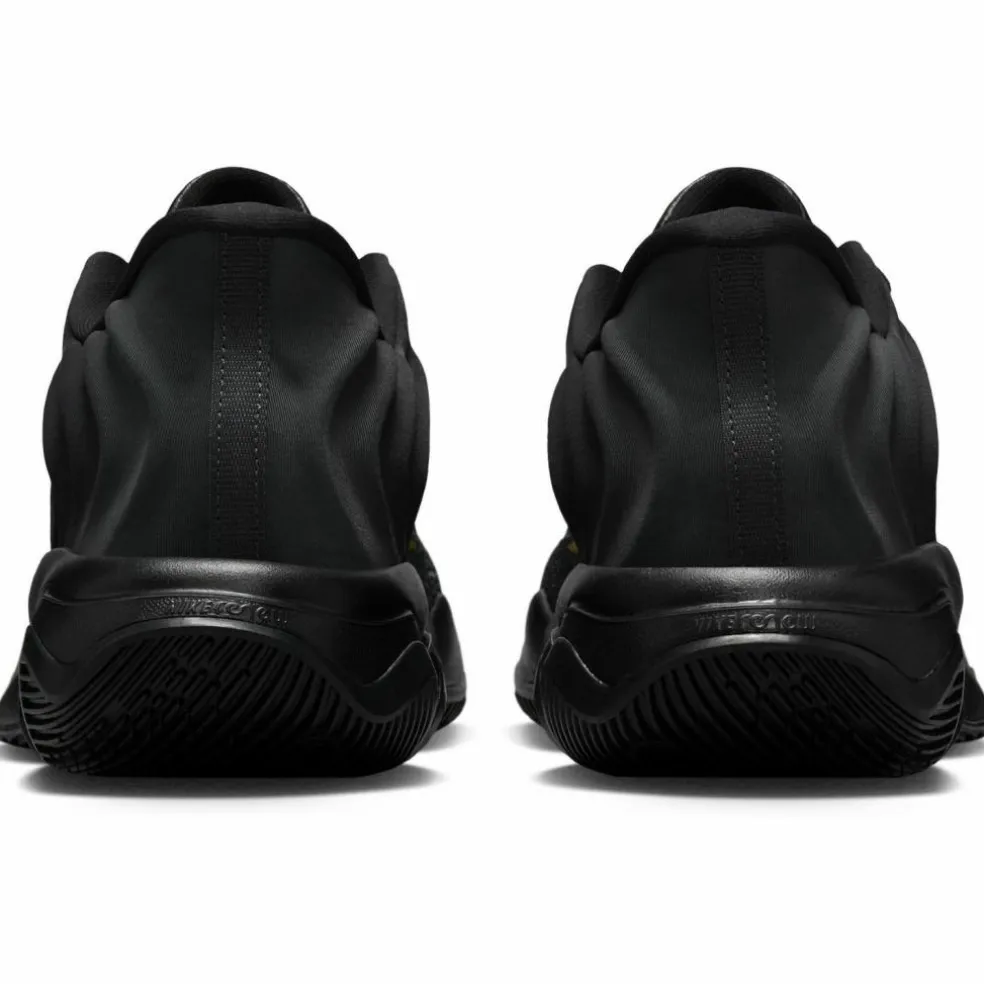 Nike · GIANNIS IMMORTALITY 4