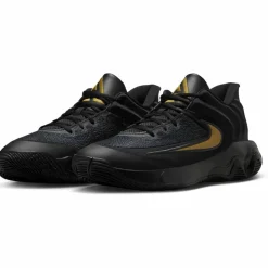 Nike · GIANNIS IMMORTALITY 4