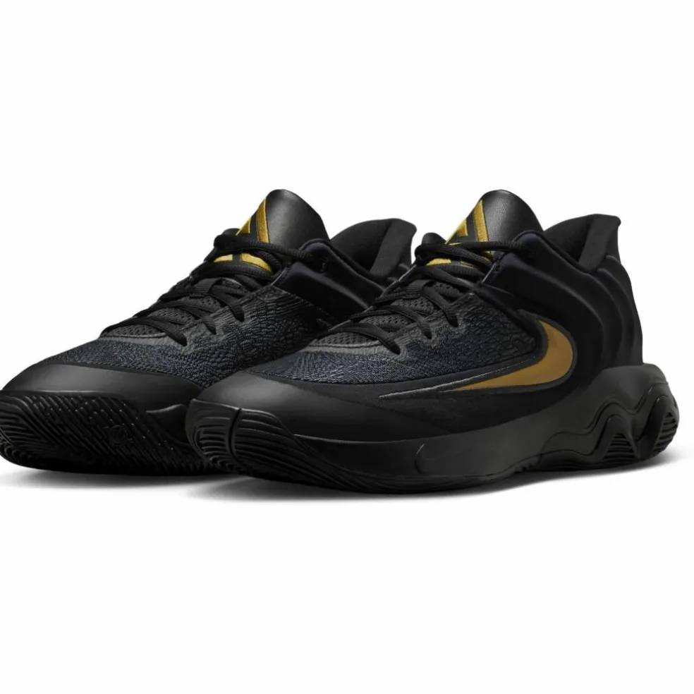 Nike · GIANNIS IMMORTALITY 4