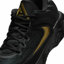 Nike · GIANNIS IMMORTALITY 4