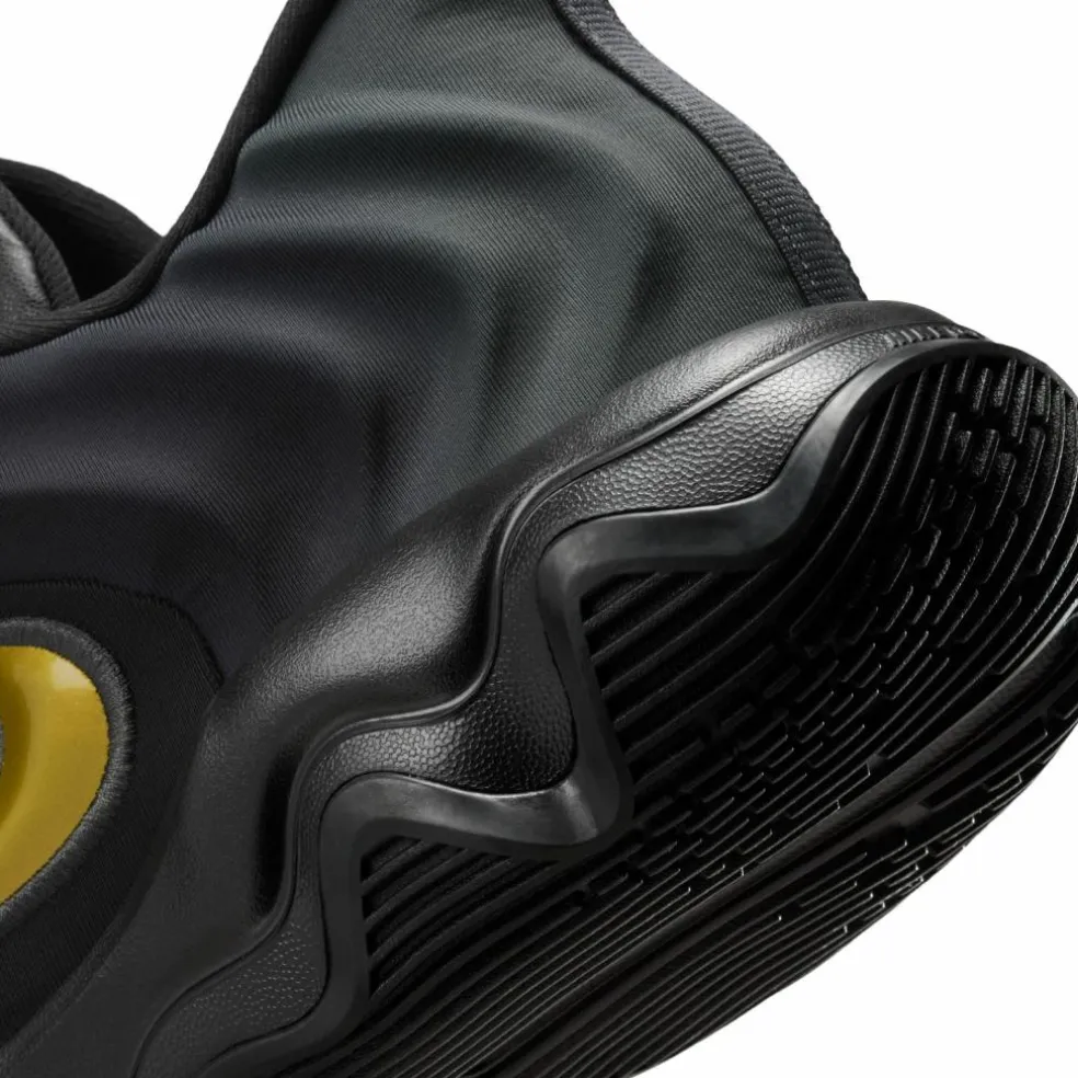 Nike · GIANNIS IMMORTALITY 4