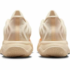 Nike · GIANNIS IMMORTALITY 4