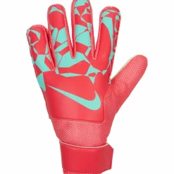 Nike · GK MATCH JR