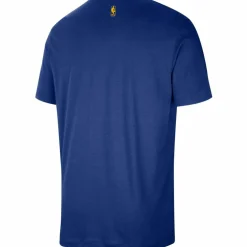 Nike · GSW M NK ES SS TEE