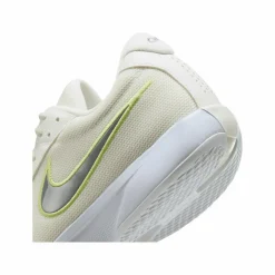 Nike · G.T Cut Academy