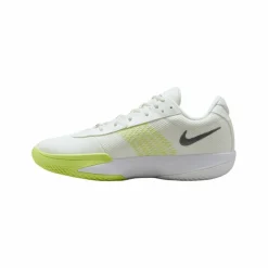 Nike · G.T Cut Academy
