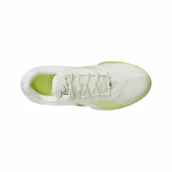 Nike · G.T Cut Academy