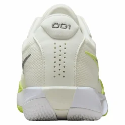 Nike · G.T Cut Academy