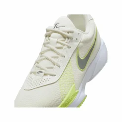 Nike · G.T Cut Academy