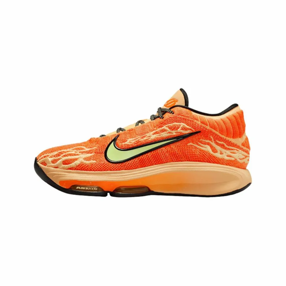 Nike · G.T. Hustle 3 Halloween