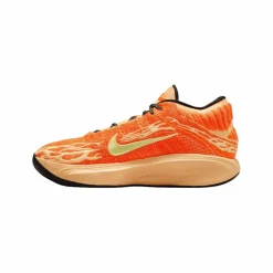 Nike · G.T. Hustle 3 Halloween