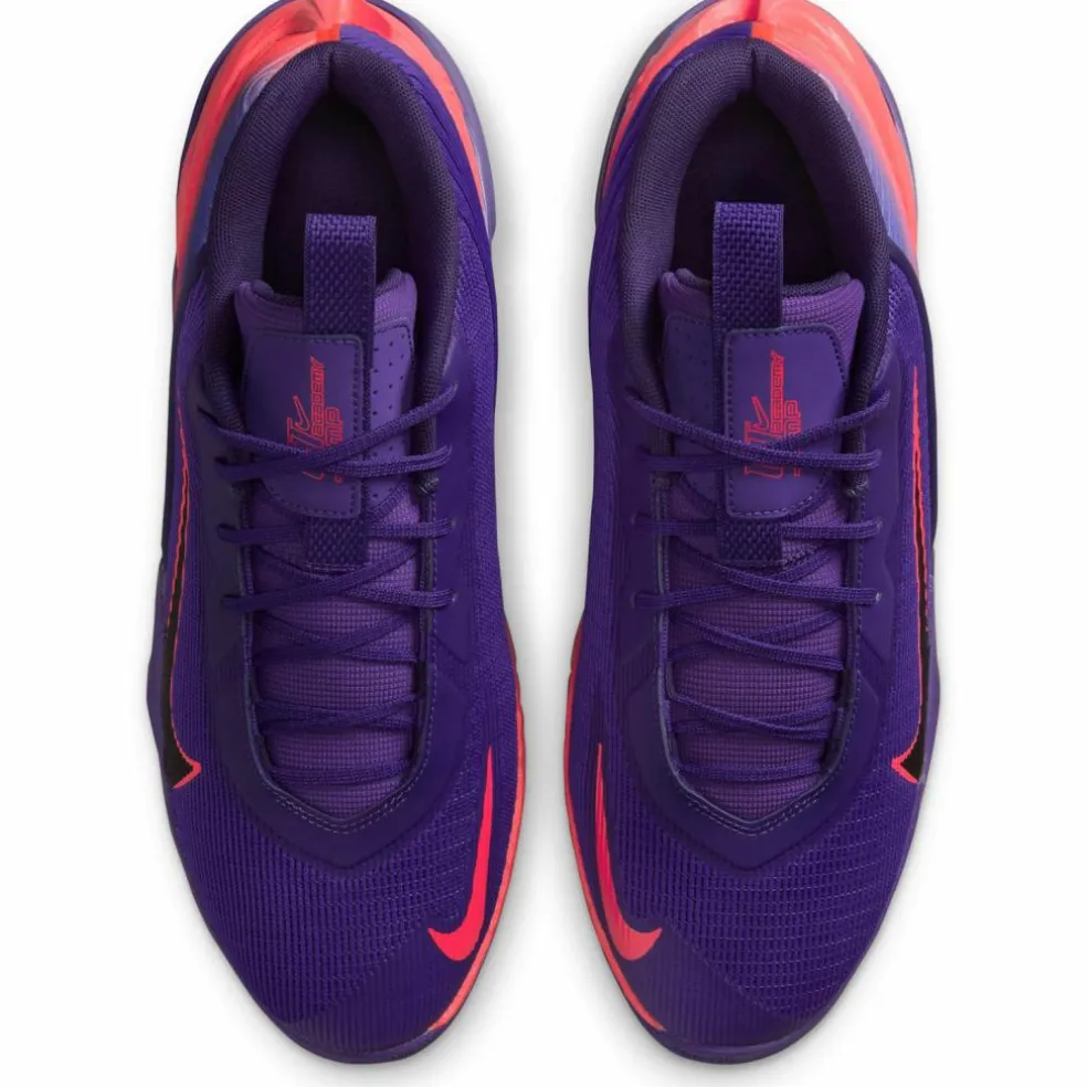 Nike · G.T. JUMP ACADEMY