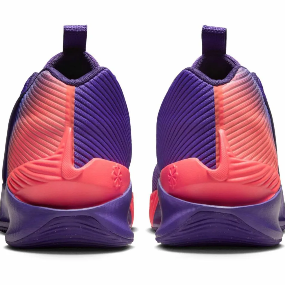 Nike · G.T. JUMP ACADEMY