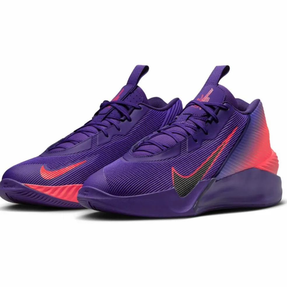 Nike · G.T. JUMP ACADEMY