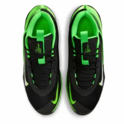 Nike · G.T. JUMP ACADEMY
