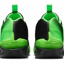 Nike · G.T. JUMP ACADEMY