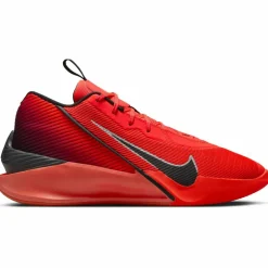 Nike · G.T. JUMP ACADEMY