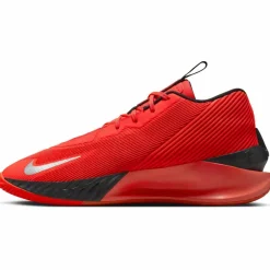 Nike · G.T. JUMP ACADEMY