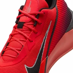 Nike · G.T. JUMP ACADEMY