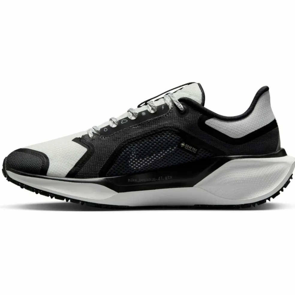 Nike · GTX AIR ZM PEGASUS 41 GTX