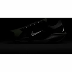 Nike · GTX AIR ZM PEGASUS 41 GTX