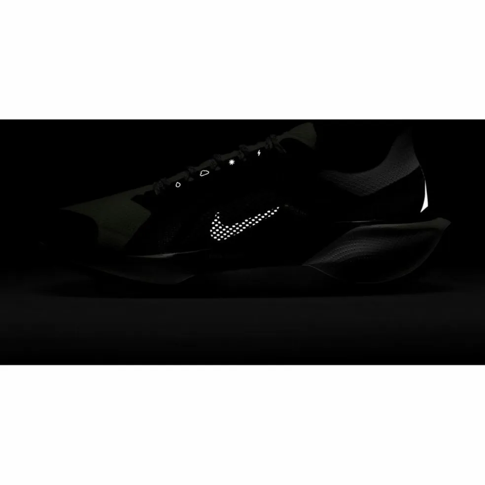 Nike · GTX AIR ZM PEGASUS 41 GTX